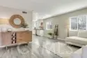 181 Yorktown Lane thumbnail 2