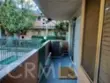 13144 Bromont thumbnail 10