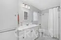 4252 Fair Avenue #22 thumbnail 14