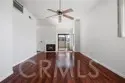 17652 Sergio Circle #202 thumbnail 2