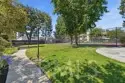 8340 Penfield Avenue #35 thumbnail 36