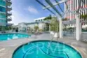411 W Seaside Way #302 thumbnail 37