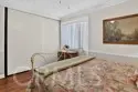 8512 Belmont #31 thumbnail 3