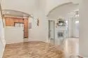 1162 Westin Way thumbnail 1