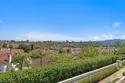 4245 Porte De Merano #109 thumbnail 32