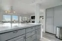 714 Seacoast #104 thumbnail 22