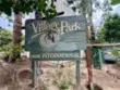 8601 International #224 thumbnail 13