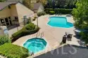 20874 Serrano Creek Road #64 thumbnail 45