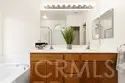 43129 Caminata thumbnail 23