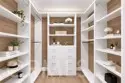4792 Park Encino Lane #102 thumbnail 13