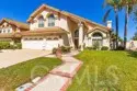 31562 Paseo Goleta thumbnail 3