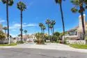 12672 Springbrook Drive #E thumbnail 29