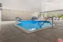 321 N Oakhurst Drive #601 thumbnail 19