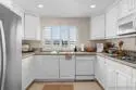 7635 Eads Avenue #306 thumbnail 6