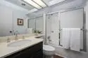 17469 Plaza Abierto #18 thumbnail 25