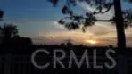 21211 Serra Vista thumbnail 2