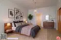 1111 S Grand Avenue #1211 thumbnail 8