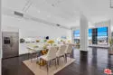1645 Vine Street #711 thumbnail 8