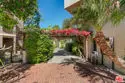 950 N Kings Road #106 thumbnail 19