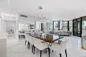 500 W Harbor Drive #1013 thumbnail 1