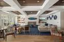 1500 Orange Avenue #Residence 57 thumbnail 31
