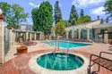 5700 Etiwanda Avenue #288 thumbnail 25