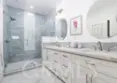 22476 Petra thumbnail 18