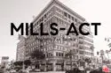 1645 N Vine Street #911 thumbnail 60