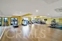 2939 Leeward Avenue #516 thumbnail 23