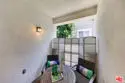1294 Mcfadden Drive thumbnail 32