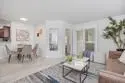 7565 Charmant Drive #417 thumbnail 53
