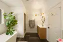 1539 Greenfield Avenue #102 thumbnail 18