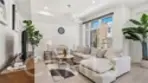 15 S Chapel Avenue #B thumbnail 12