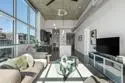 1025 Island Avenue #704 thumbnail 18