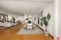 10725 Ohio Avenue #2 thumbnail 9