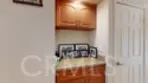 14919 Dickens Street #105 thumbnail 10