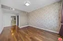 3785 Wilshire Boulevard #1709 thumbnail 6
