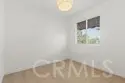 81 Coronado Cay thumbnail 28