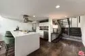 751 N Fairfax Avenue #2 thumbnail 13