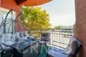 11124 Burbank Boulevard #101 thumbnail 31