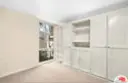 6305 Green Valley Circle #213 thumbnail 19