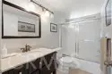 384 Redondo Avenue #401 thumbnail 29