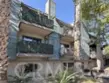 1600 Redondo Avenue #2 thumbnail 19