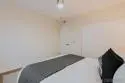 17340 Caminito Canasto thumbnail 35