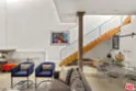 815 Hampton Drive #2 thumbnail 13