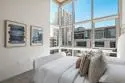1025 Island Avenue #704 thumbnail 46