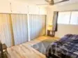 527 Cedar Avenue #2E thumbnail 7