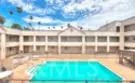 430 N Holliston #210 thumbnail 22