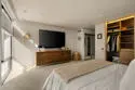 1033 Carol Drive #104 thumbnail 20