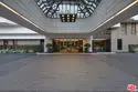 10601 Wilshire Boulevard #1404 thumbnail 51